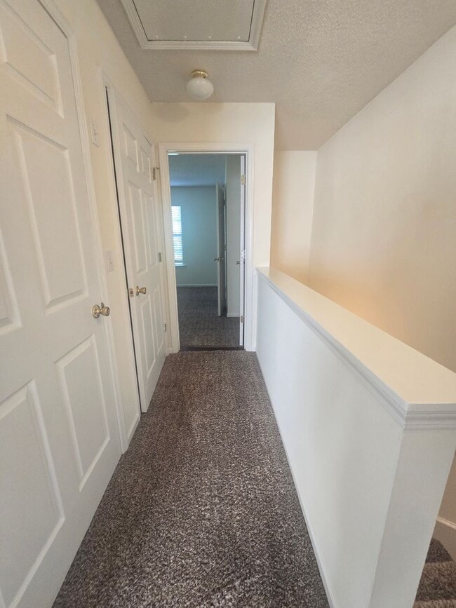 Photo - Savannah 2 Bed Townhome for Rent
