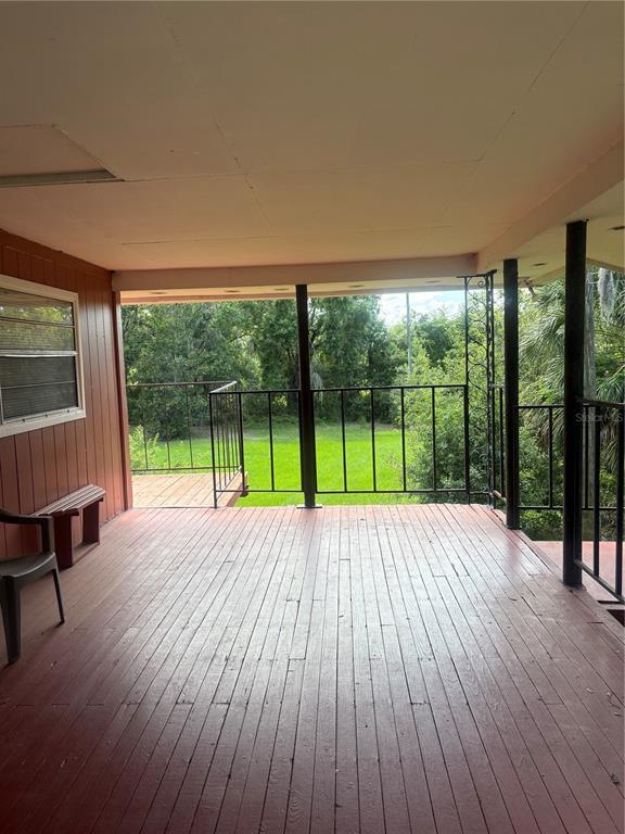 Photo - 1334 Livingston Rd