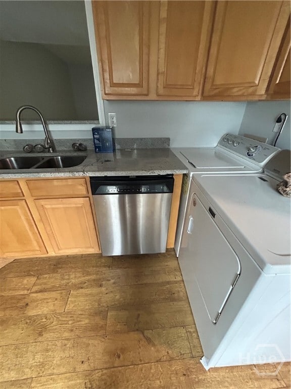 Photo - 1138 S Barnett Shoals Rd