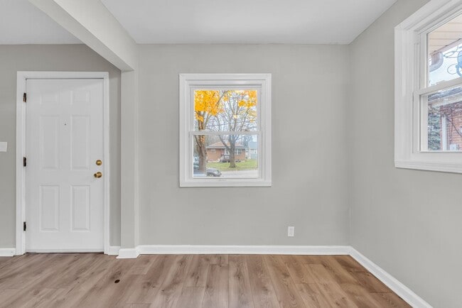 Photo - Charming 3-Bedroom Property in Prime Location