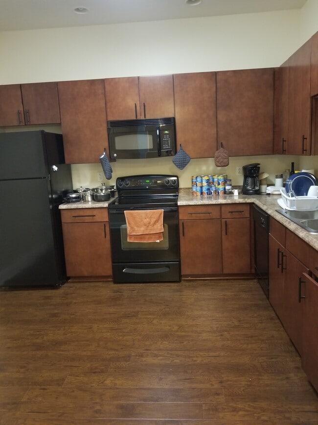 Photo - 406 Treyson Ln Unit 106