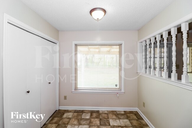 Photo - 2786 Dromedary Dr