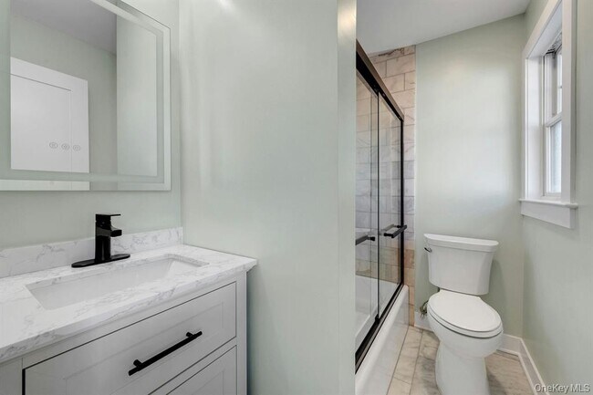 Photo - Upscale New 2 Bedroom Rental $4000