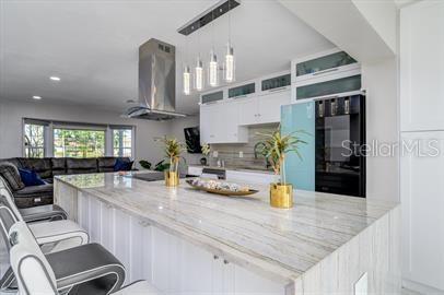 Photo - 605 Capri Blvd