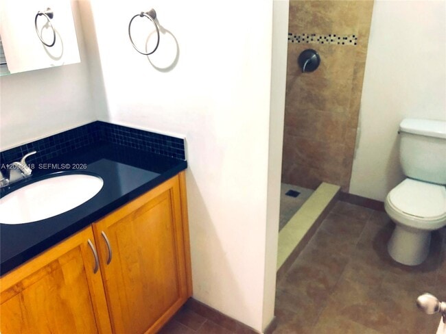 Photo - 10440 SW 156th Ct Unit 712