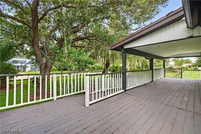 Photo - 16970 Carolyn Ln