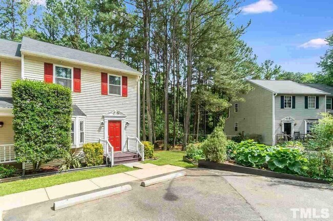 Photo - 1819 Trailwood Dr