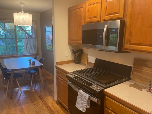 Photo - 2938 Warbler Way Condo Unit 3
