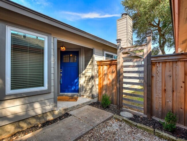 Photo - 13019 Emma Lee Ave