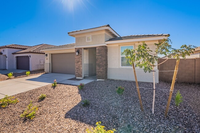 Photo - 8147 E Paloma Ave
