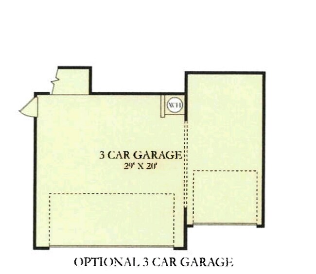 Photo - 112 Esparza Dr