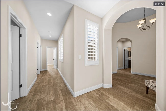 Photo - 7303 Whiskey Creek Dr