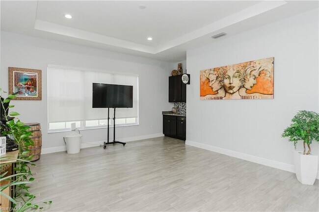 Photo - 4870 Frattina St.