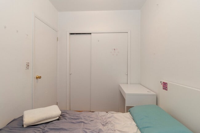 Photo - 320 E 93rd St Unidad SI ID1032045P