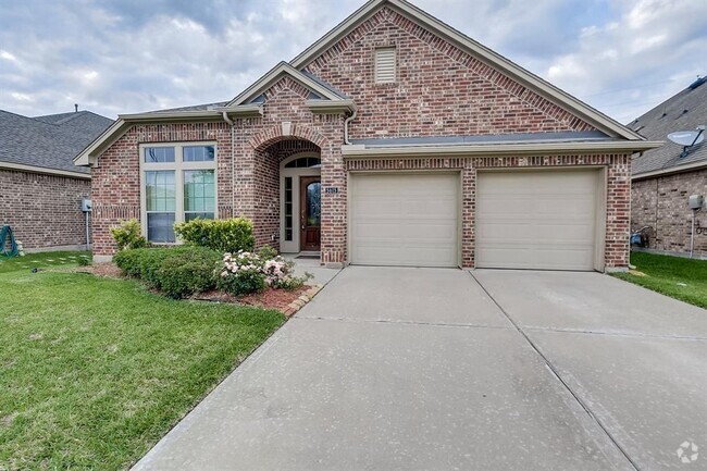 Building Photo - 5615 Stoneridge Ct Rental
