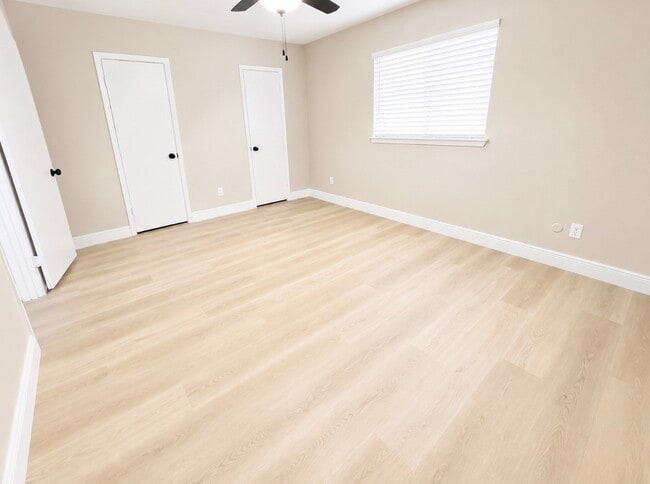 Photo - 2806 Spa Dr