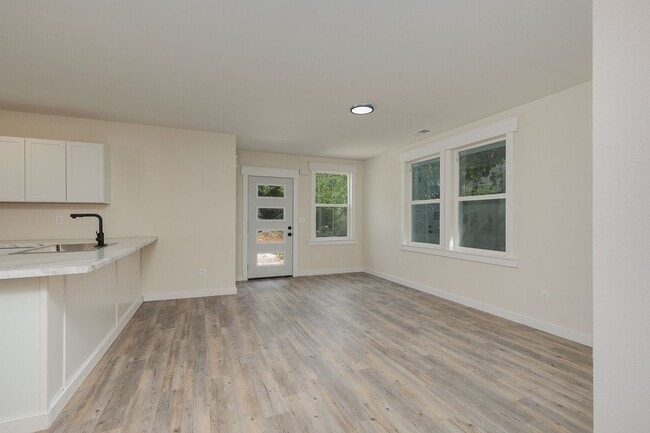 Photo - BRAND NEW 3 Bedroom | 2 Bathroom | 2 Car G...