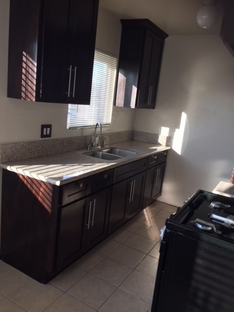 Photo - 2433 W Imperial Hwy