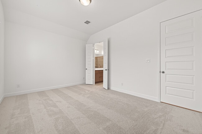 Photo - 14898 Whistling Duck Ln