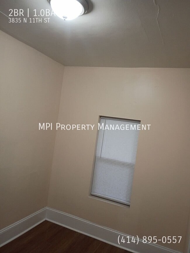 Photo - 3835 N 11th St