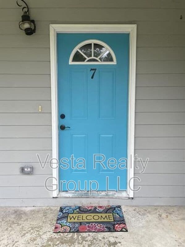 Photo - 7 Emory St