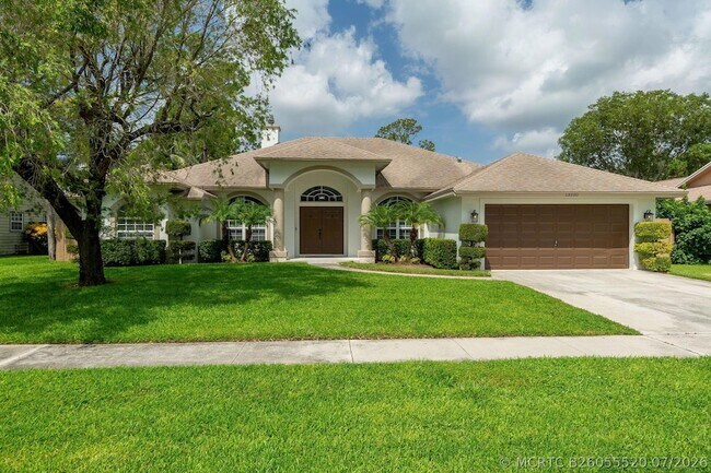 13590 Jonquil Pl