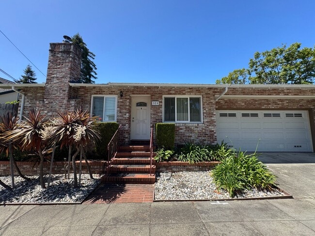 939 - 939 Apartment Unit 939