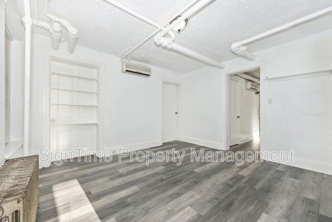 Photo - 220-222 Summit Avenue Unit BSMT