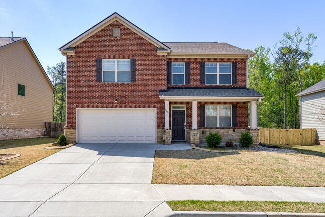 Building Photo - 3092 Hawthorn Farm Blvd Rental
