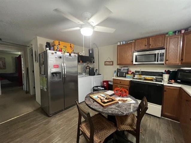 Photo - 803 Noblin St