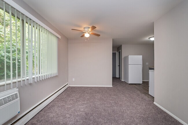 Providence Pointe