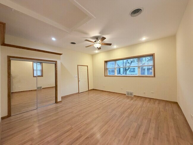 Photo - 3801 S Union Ave Unidad 1F