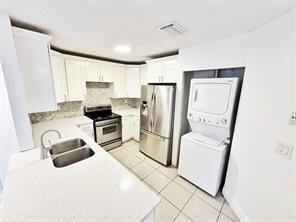 Photo - 1136 NW 5th Ct