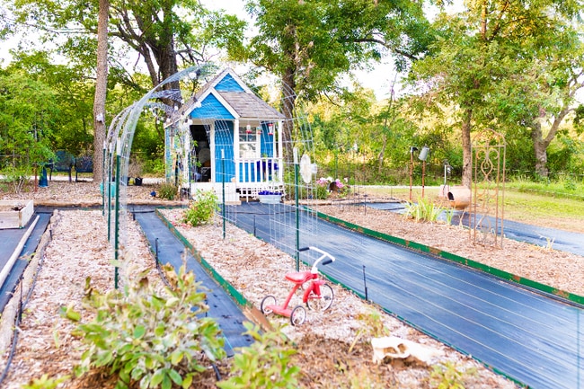 Photo - 9037 N Mem Dr