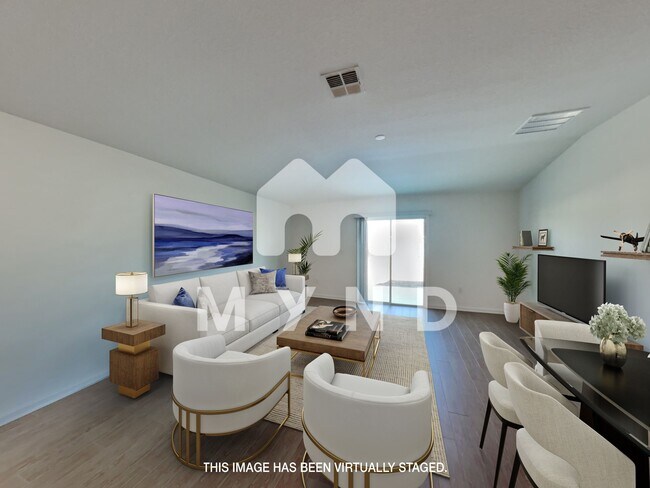 Photo - 4251 Bull St