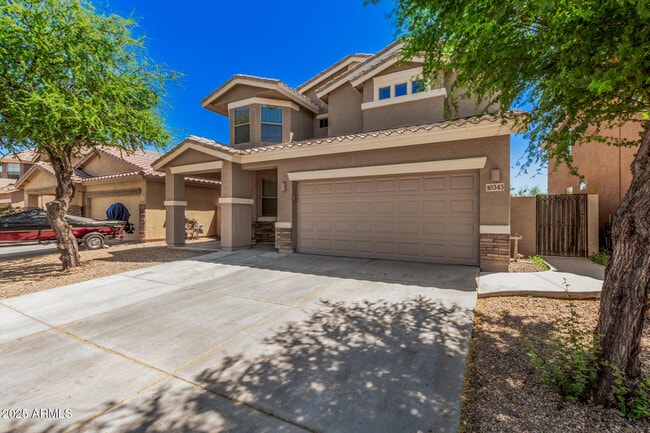Photo - 10343 W Robin Ln
