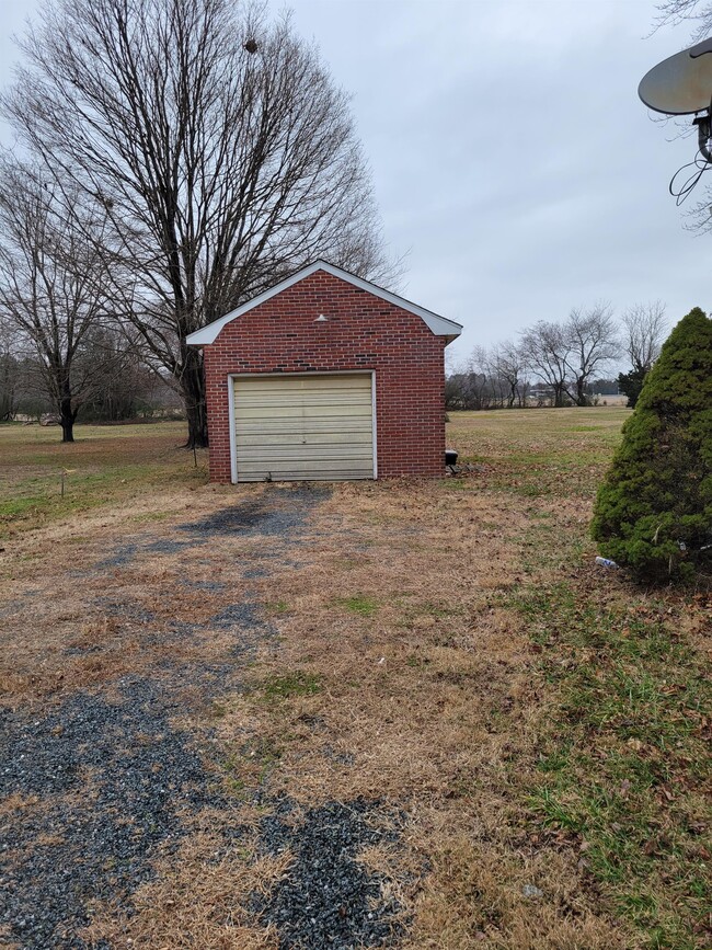 Photo - 29426 E Maple Ave