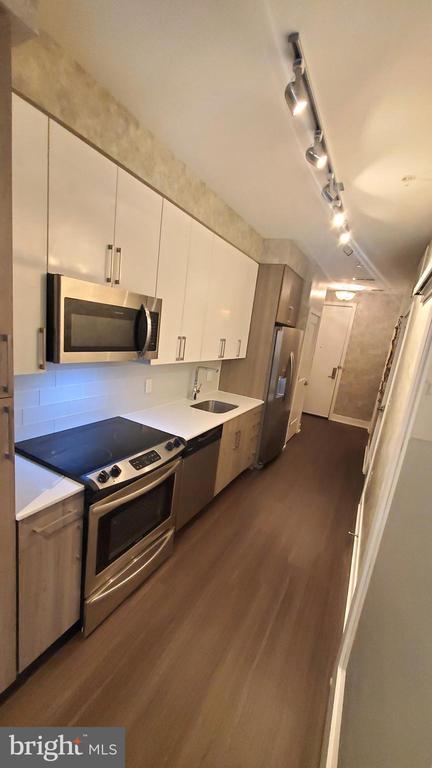 Photo - 145 Riverhaven Dr Unit 122