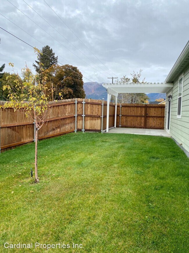 Photo - 3 br, 2 bath House - 101 Rosemary Lane