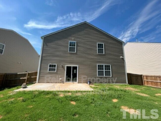 Photo - 427 N Great White Way