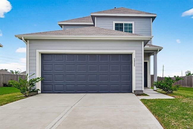 Photo - 4922 Michael Christopher Dr