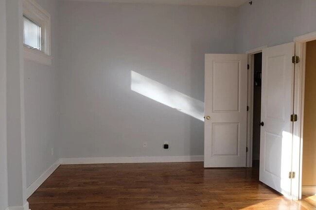 Photo - 1221 S 4th St Unit 2