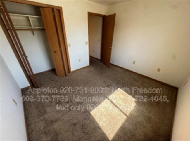 Photo - 1215 Zajak Dr Unit 25