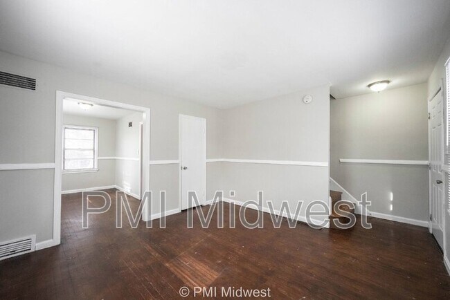 Photo - 1320 N Alton Ave