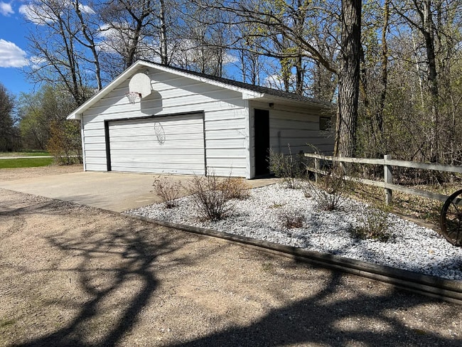 Photo - 28112 350th Ave SE