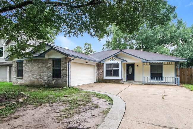 Photo - 5207 Village Springs Dr