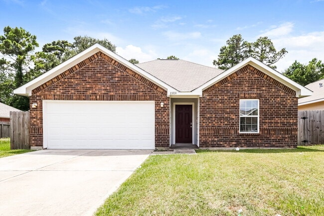 Building Photo - 23331 Sandpiper Trail