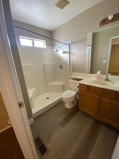 Building Photo - 1157 Bounty Ct