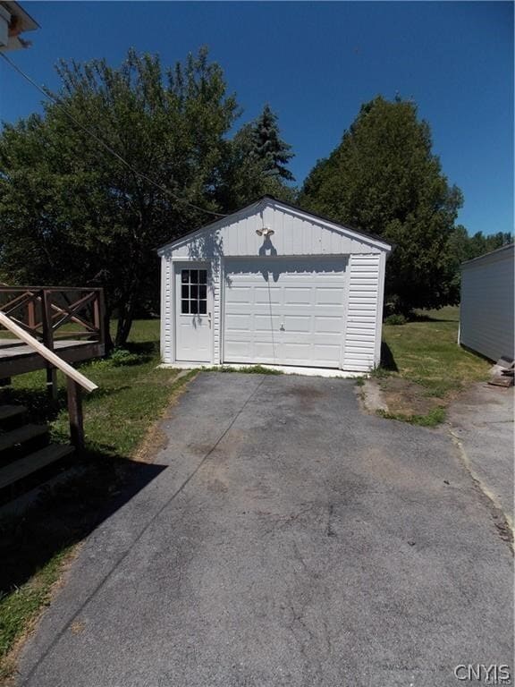 Photo - 37 Wilna Ave