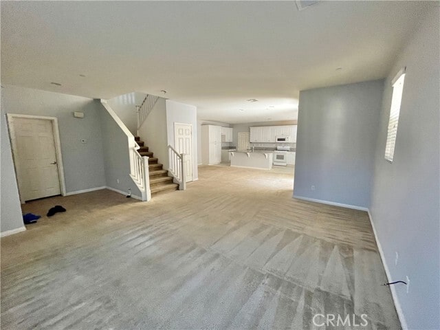 Photo - 5955 Ginger Dr